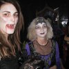 30.10.2010 Schelloween